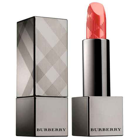 burberry lipstick sale.